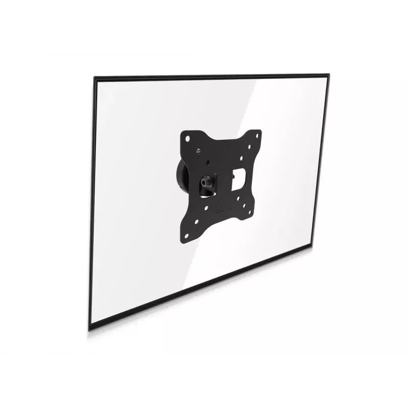 Full-Motion-steun Multibrackets M VESA I 50 75 100