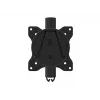 Multibrackets M VESA Full-Motion II 50 75 100 15 kg 22,9-81,3 cm