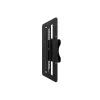 Multibrackets M VESA Monitor Slider zwart klem 8 kg 13 tot 27 inch