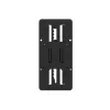 Multibrackets M VESA Monitor Slider zwart klem 8 kg 13 tot 27 inch