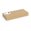 Multibrackets M VESA Monitor Slider zwart klem 8 kg 13 tot 27 inch