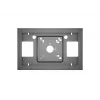 Multibrackets M Pro Series - behuizing 13 inch QB13R & QB13R-T zwart