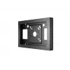 Multibrackets M Pro Series - behuizing 13 inch QB13R & QB13R-T zwart