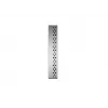 Multibrackets M Pro Series - behuizing 13 inch QB13R & QB13R-T zwart