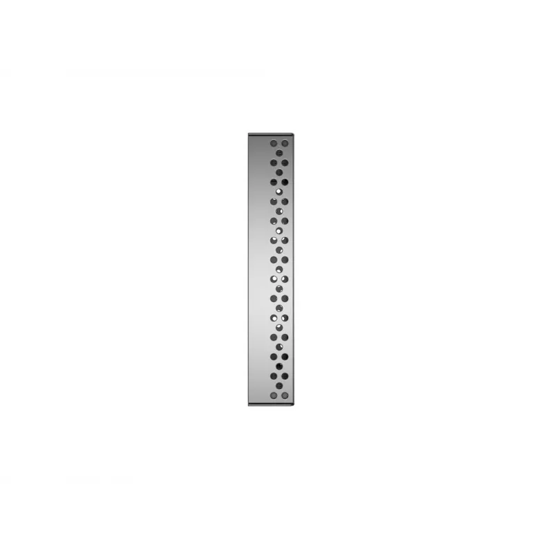 Multibrackets M Pro Series - behuizing 13 inch QB13R & QB13R-T zwart