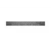 Multibrackets M Pro Series - behuizing 13 inch QB13R & QB13R-T zwart