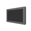 Multibrackets M Pro Series - behuizing 13 inch QB13R & QB13R-T zwart