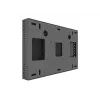 Multibrackets M Pro Series - behuizing 13 inch QB13R & QB13R-T zwart