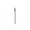 Multibrackets M Dual Pole Floormount Pro 65 inch-90 inch 75 kg zwart