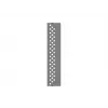 Behuizing MULTIBRACKETS M Pro Series voor ELO 10 inch – staal, zwart, 2 kg