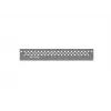 Behuizing MULTIBRACKETS M Pro Series voor ELO 10 inch – staal, zwart, 2 kg