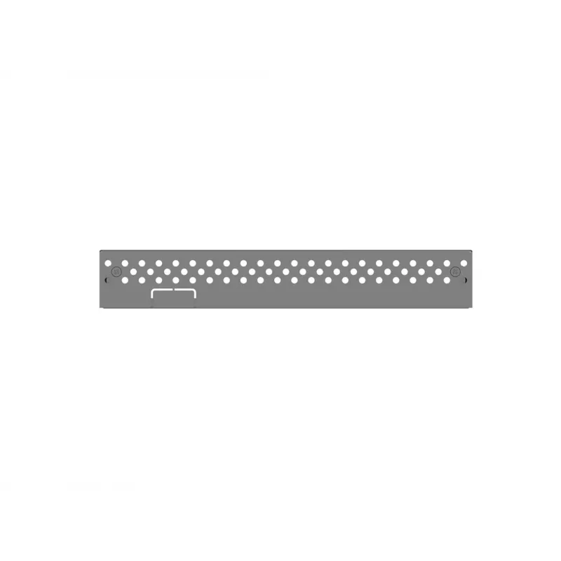 Behuizing MULTIBRACKETS M Pro Series voor ELO 10 inch – staal, zwart, 2 kg