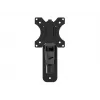 Multibrackets M Monitormount wand Basic Single zwart 8 kg 17-32 inch