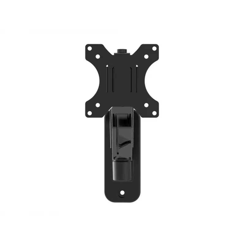 Multibrackets M Monitormount wand Basic Single zwart 8 kg 17-32 inch