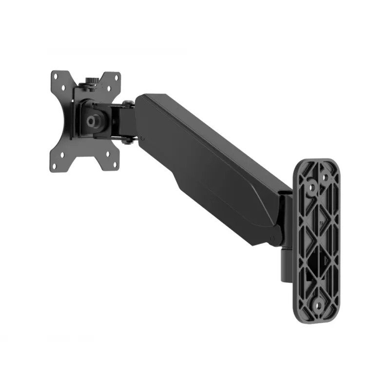 Multibrackets M Monitormount wand Basic Single zwart 8 kg 17-32 inch