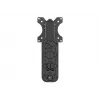 Multibrackets M Monitormount wand Basic Single zwart 8 kg 17-32 inch