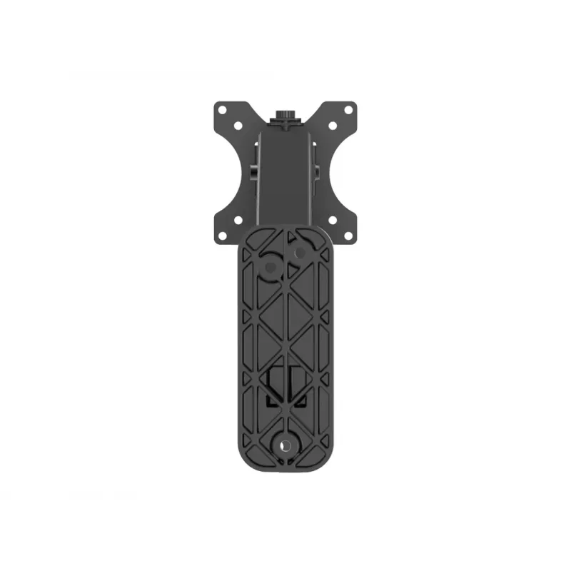 Multibrackets M Monitormount wand Basic Single zwart 8 kg 17-32 inch
