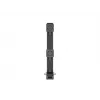 Multibrackets M VESA Deskmount HD Dual Vertical Widescreen 32 inch – 50 inch klem/doorvoer