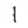 Multibrackets M VESA Deskmount HD Dual Vertical Widescreen 32 inch – 50 inch klem/doorvoer
