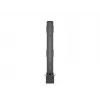Multibrackets M VESA Deskmount HD Dual Vertical Widescreen 32 inch – 50 inch klem/doorvoer