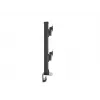 Multibrackets M VESA Deskmount HD Dual Vertical Widescreen 32 inch – 50 inch klem/doorvoer