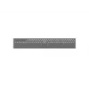 Multibrackets M Pro Series behuizing 32 inch wandmontage klein zwart staal liggend/staand