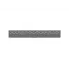 Multibrackets M Pro Series Enclosure 43 inch Small zwart staal liggend/staand