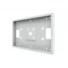 Multibrackets M Pro Series behuizing QB24R QB24R-T wit staal Landscape