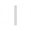 Multibrackets M Pro Series behuizing QB24R QB24R-T wit staal Landscape