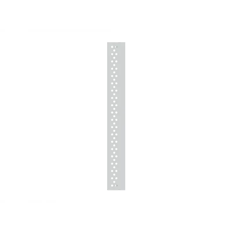 Multibrackets M Pro Series behuizing QB24R QB24R-T wit staal Landscape