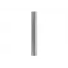 Multibrackets M kabelgoot vloer aluminium – 139 mm B – 1100 mm L