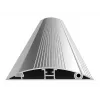 Multibrackets M kabelgoot vloer aluminium – 139 mm B – 1100 mm L