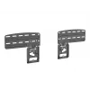 Multibrackets M QLED/UHD wandsteun serie 43-85 inch slank Fit maximaal draagvermogen 60 kg