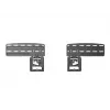 Multibrackets M QLED/UHD wandsteun serie 43-85 inch slank Fit maximaal draagvermogen 60 kg