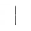 Multibrackets M QLED/UHD wandsteun serie 43-85 inch slank Fit maximaal draagvermogen 60 kg
