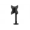 Multibrackets M VESA Bolt Down TV-beugel Turn 200 MAX 30 kg 23-43 inch