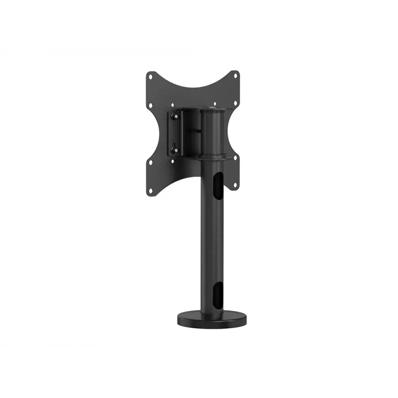 Multibrackets M VESA Bolt Down TV-beugel Turn 200 MAX 30 kg 23-43 inch