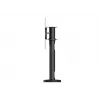 Multibrackets M VESA Bolt Down TV-beugel Turn 200 MAX 30 kg 23-43 inch
