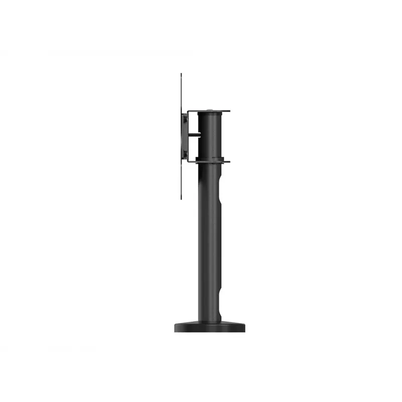 Multibrackets M VESA Bolt Down TV-beugel Turn 200 MAX 30 kg 23-43 inch