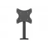 Multibrackets M VESA Bolt Down TV-beugel Turn 200 MAX 30 kg 23-43 inch