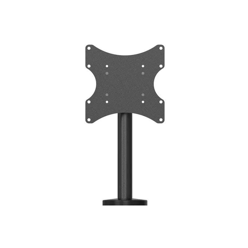 Multibrackets M VESA Bolt Down TV-beugel Turn 200 MAX 30 kg 23-43 inch