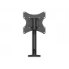 Multibrackets M VESA Bolt Down TV-beugel Turn 200 MAX 30 kg 23-43 inch