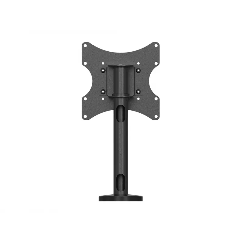 Multibrackets M VESA Bolt Down TV-beugel Turn 200 MAX 30 kg 23-43 inch