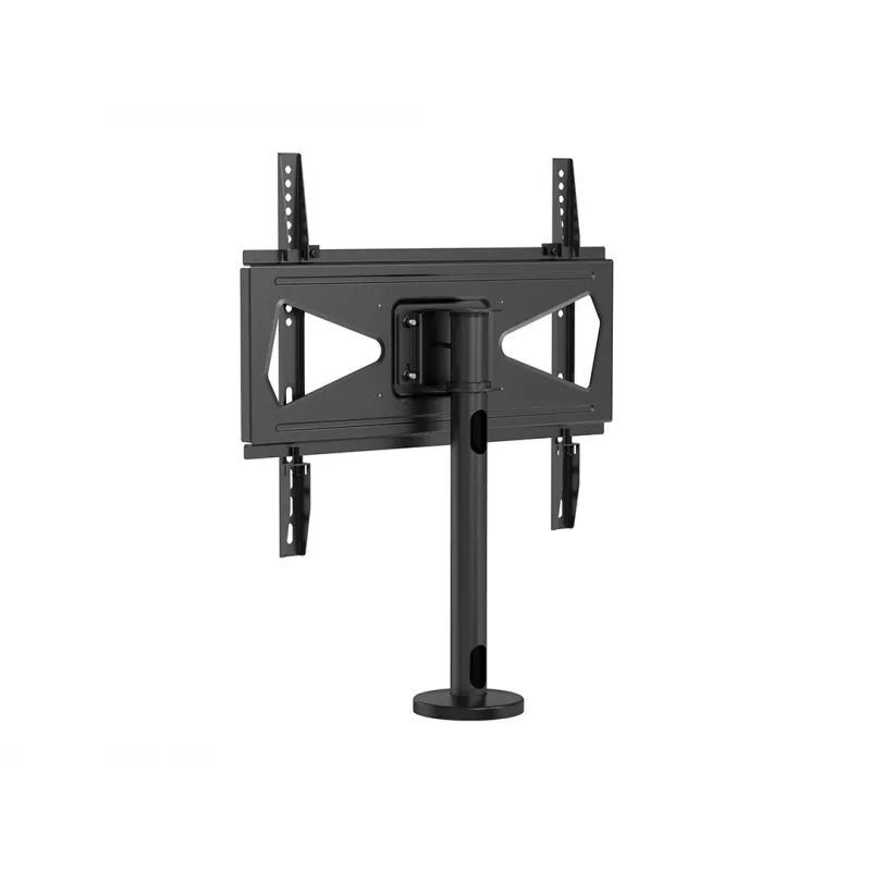 Multibrackets M VESA Bolt Down TV-beugel Turn 400 MAX 30 kg 23-55 inch