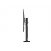 Multibrackets M VESA Bolt Down TV-beugel Turn 400 MAX 30 kg 23-55 inch