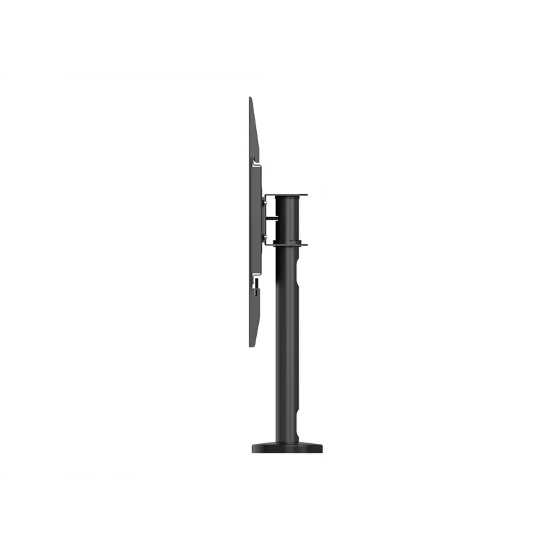 Multibrackets M VESA Bolt Down TV-beugel Turn 400 MAX 30 kg 23-55 inch