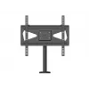 Multibrackets M VESA Bolt Down TV-beugel Turn 400 MAX 30 kg 23-55 inch