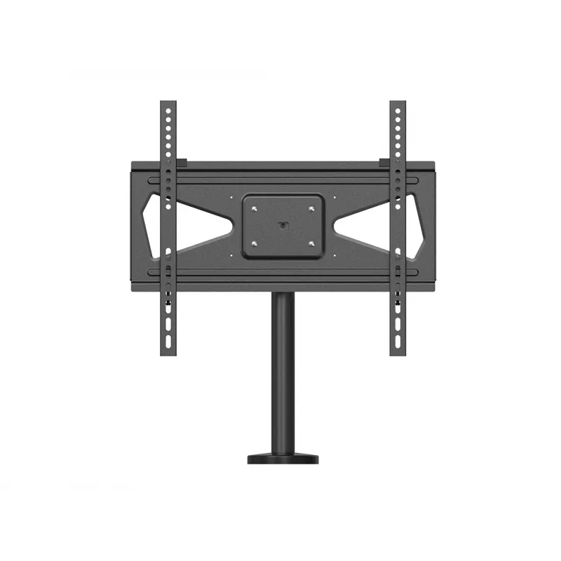 Multibrackets M VESA Bolt Down TV-beugel Turn 400 MAX 30 kg 23-55 inch