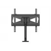 Multibrackets M VESA Bolt Down TV-beugel Turn 400 MAX 30 kg 23-55 inch