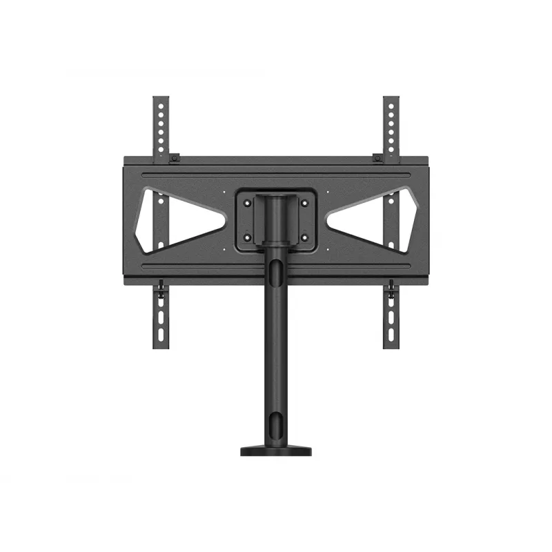 Multibrackets M VESA Bolt Down TV-beugel Turn 400 MAX 30 kg 23-55 inch